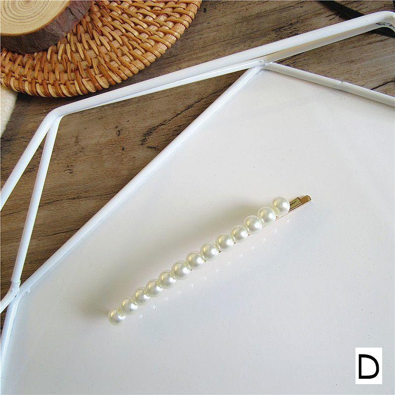 ヘアピン ピン留め 髪留め レディース ヘアアクセサリー 髪飾り ヘアアレンジ フェイクパール ラインストーン 上品 きれいめ 可愛い おしゃれ プレ Zak おとりよせ Com 通販 Yahoo ショッピング
