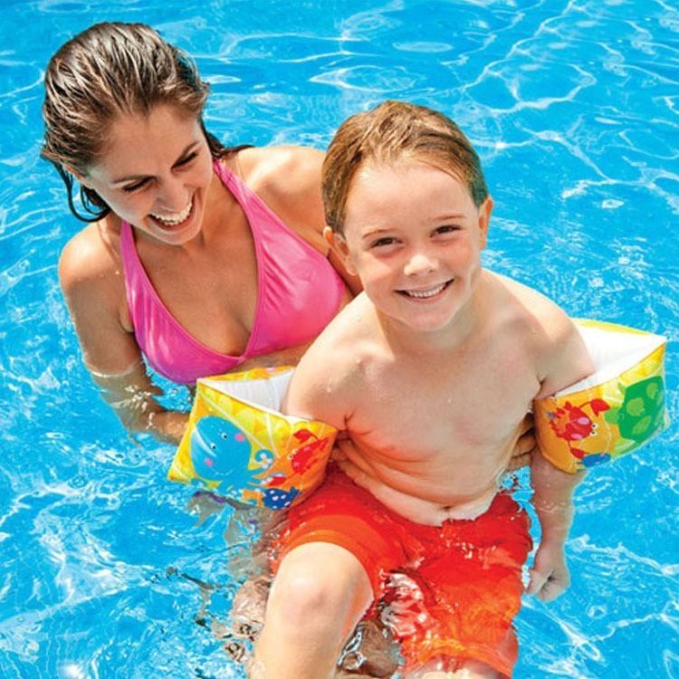 INTEX 腕用浮き輪 腕用浮き具 アームリング アームヘルパー 左右セット 2個セット 子供用 幼児用 アームフロート アームバンド うきわ 浮輪 :zak-16435:おとりよせ.com - 通販 - Yahoo!ショッピング INTEX 腕用浮き輪 腕用浮き具 アームリング アームヘルパー 左右セット 2個セット 子供用 幼児用 アームフロート アームバンド うきわ 浮輪 :zak-16435:おとりよせ.com - 通販 - Yahoo!ショッピング