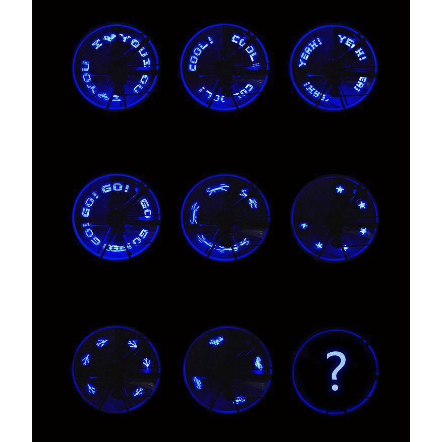 注目の Ledライト 自転車 タイヤバルブ キャップledライト 動くと光る 綺麗 光 自転車ledライト 夜間も安全 Led ライト 明るい ホイール 文字 Commerces Boutique