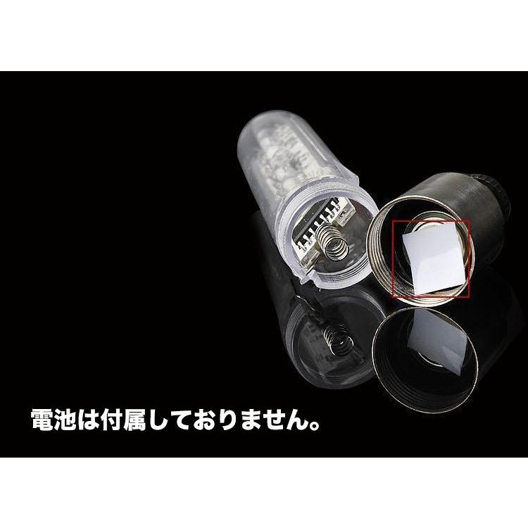 注目の Ledライト 自転車 タイヤバルブ キャップledライト 動くと光る 綺麗 光 自転車ledライト 夜間も安全 Led ライト 明るい ホイール 文字 Commerces Boutique