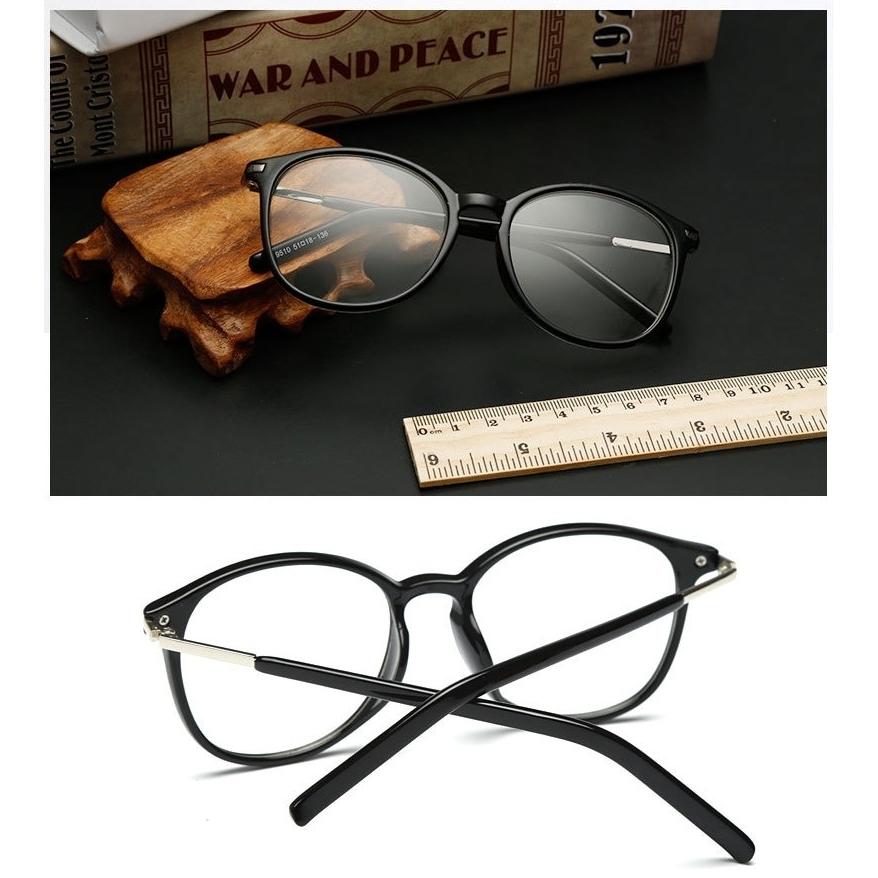 ウェリントンメガネ 伊達眼鏡 めがね メガネ べっ甲風 無地 カジュアル 度なしメガネ レディース メンズ 男女兼用 ユニセックス Zak おとりよせ Com 通販 Yahoo ショッピング