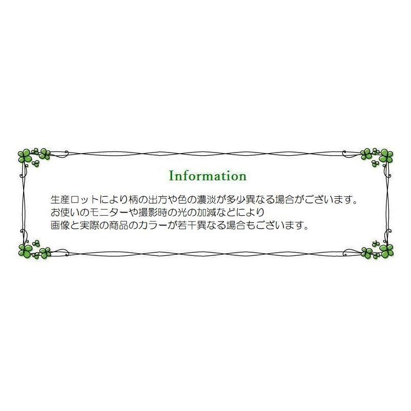 LEDランタン ソーラーランタン ソーラー充電 USB充電 USB給電 LEDライト 懐中電灯 野営灯 停電時 緊急時 災害時 防災グッズ アウトドア｜mignonlindo｜18