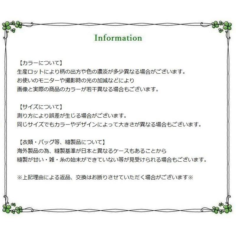 ピンブローチ ラペルピン クラウン 王冠 ティアラ チェーンピンゴールド Zak おとりよせ Com 通販 Yahoo ショッピング