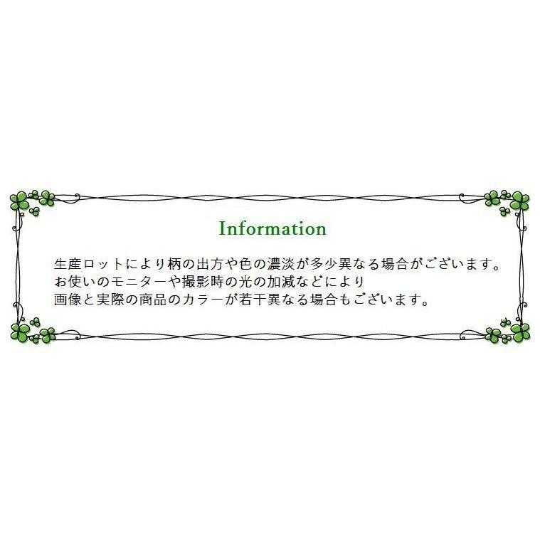 グリーティングカード 5セット カード 手紙 レター 誕生日 お祝い 挨拶 あいさつ イベント 可愛い かわいい お手紙 ヴィンテージ風 ひも ヒモ Zak おとりよせ Com 通販 Yahoo ショッピング
