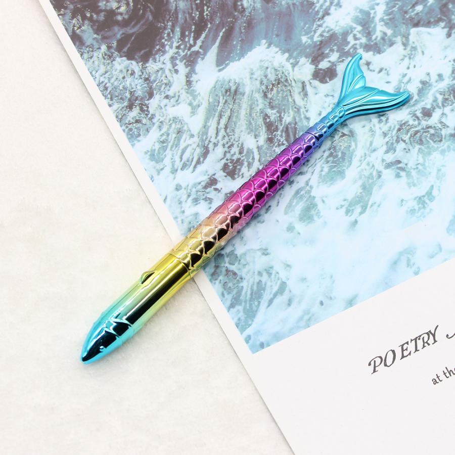 ボールペン 文房具 ブラック サカナ 0 5mm 0 1mm デザイン キラキラ プレゼント ギフト 可愛い おしゃれ Zak おとりよせ Com 通販 Yahoo ショッピング