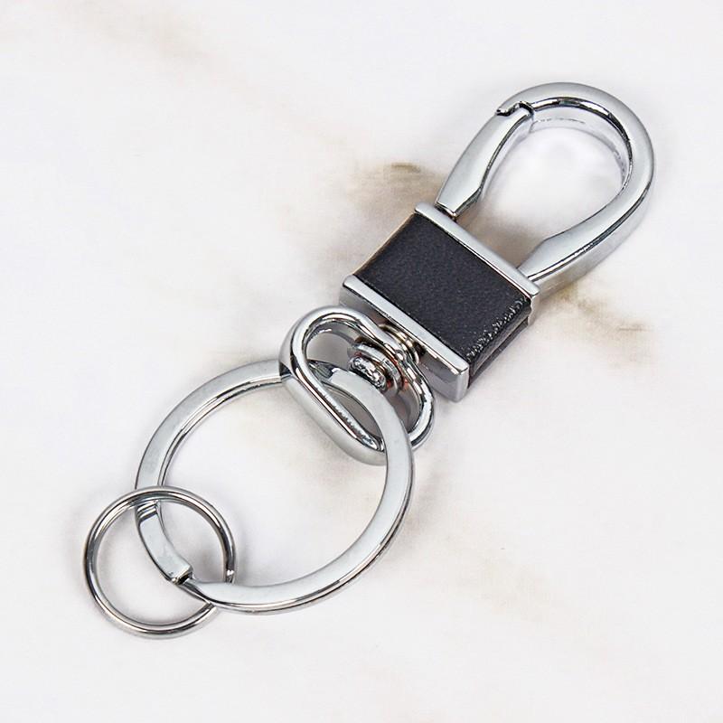 キーホルダー キーストラップ キーリング カラナビ メンズ ファッション雑貨 鍵収納 モダン シンプル おしゃれ プレゼント ギフト カジュアル Zak おとりよせ Com 通販 Yahoo ショッピング