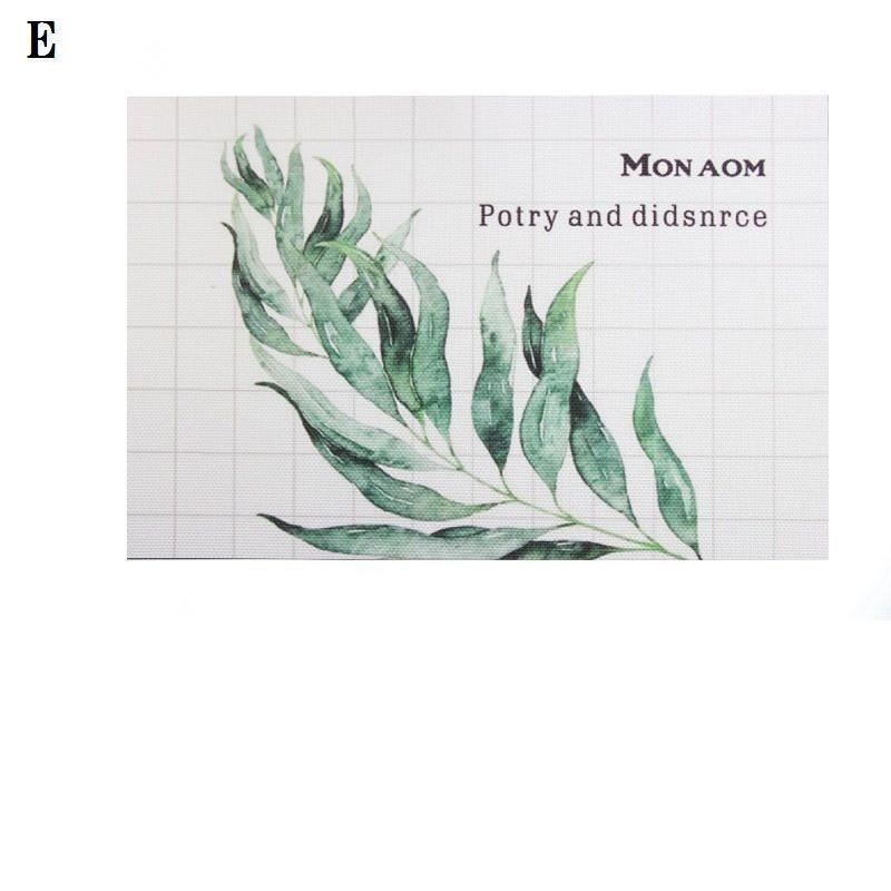 ランチョンマット プレースマット キッチン雑貨 フラミンゴ リーフ 自然 イラスト プリント おしゃれ かわいい 小物 雑貨 Zak おとりよせ Com 通販 Yahoo ショッピング