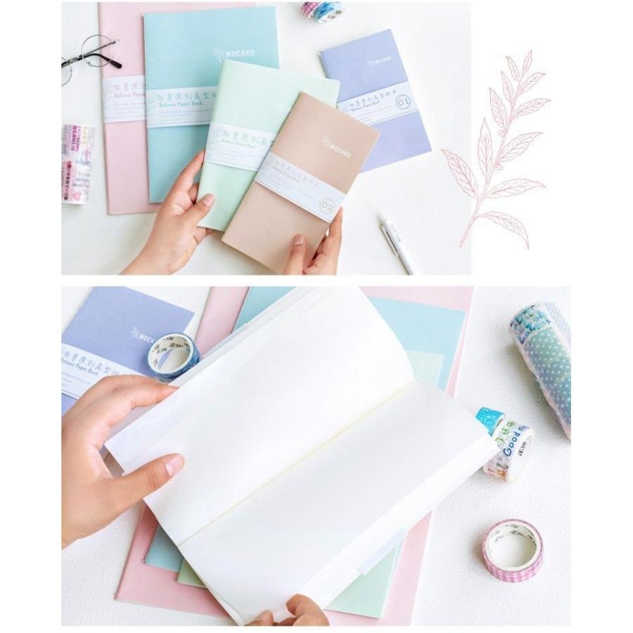 ノート コンビニ イメージポケモンコレクション