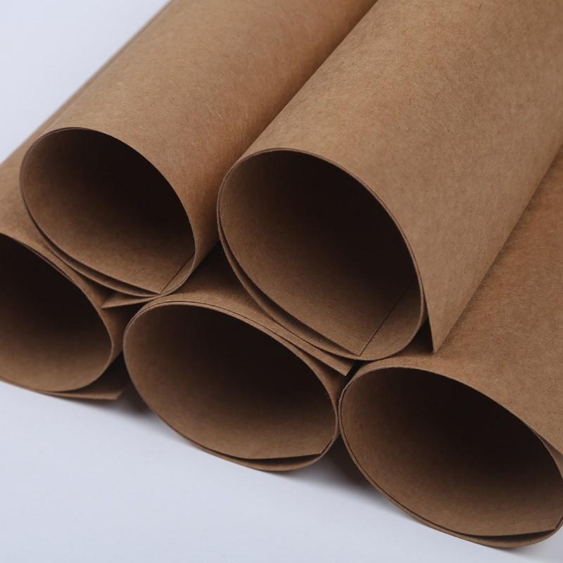 厚紙 10枚セット 紙 ペーパー 用紙 茶色 ブラウン 事務用品 多用途 厚紙用紙 大きめ 工作 図画工作 シンプル シンプルデザイン 型紙 手帳 梱 Zak 126 おとりよせ Com 通販 Yahoo ショッピング