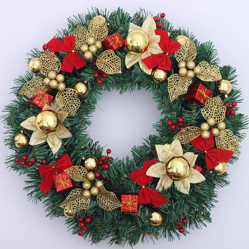レビューで送料無料 クリスマスリース 玄関 60cm レッドリボン ボール ヒイラギ ギフトボックス クリスマス インテリア 飾り 送料無料 Www Aqtsolutions Com
