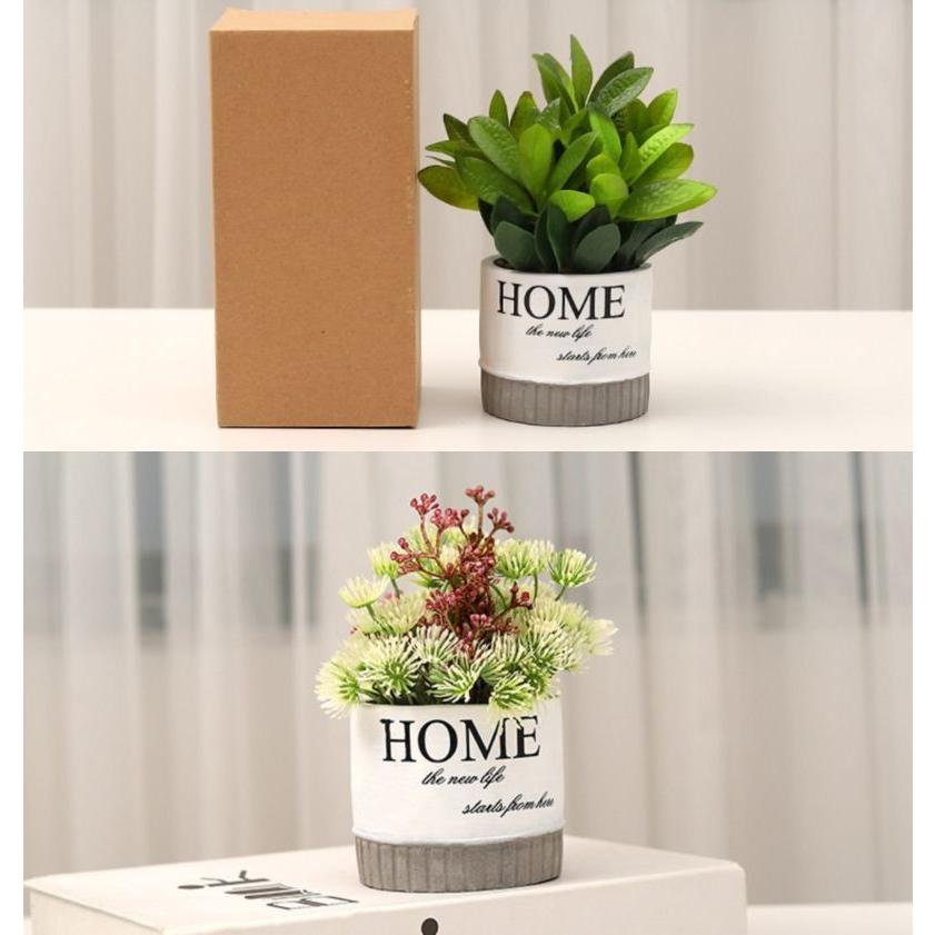 造花 インテリア 植木鉢 ミニ植木鉢 ラベンダー アレンジメント 飾り 人口観葉植物 手入れがいらない 癒し 緑 花 雑貨 Zak 21295 おとりよせ Com 通販 Yahoo ショッピング