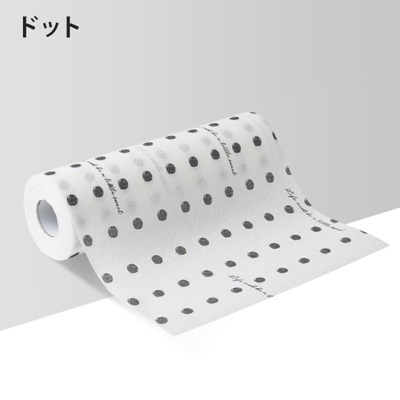 ペーパータオル キッチン用品 おしゃれ かわいい 可愛い イラスト 上品 プレゼント ギフト 高級感 布巾 不織布タオル Zak おとりよせ Com 通販 Yahoo ショッピング