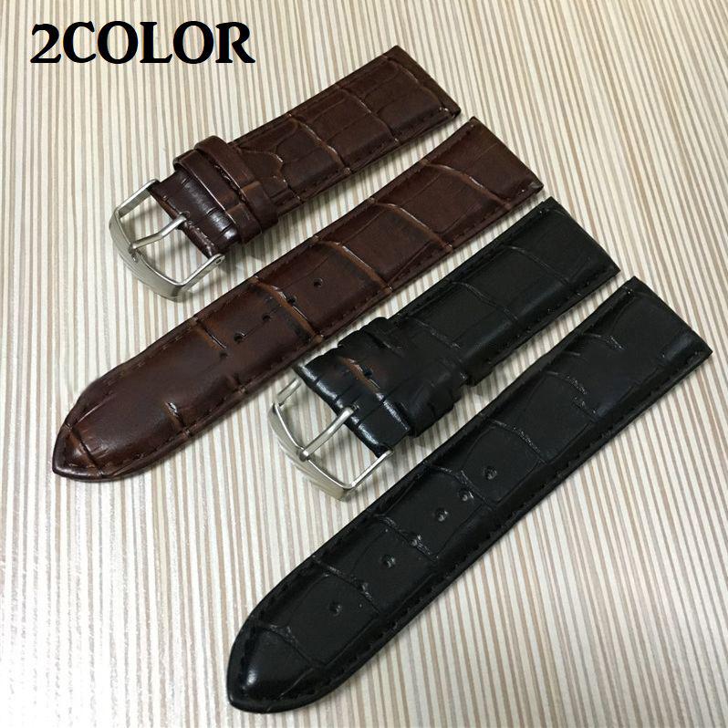 腕時計用ベルト 替えベルト ウォッチベルト ファッション小物 メンズ レディース ピンバックル フェイクレザー おしゃれ 上品 オーバーのアイテム取扱