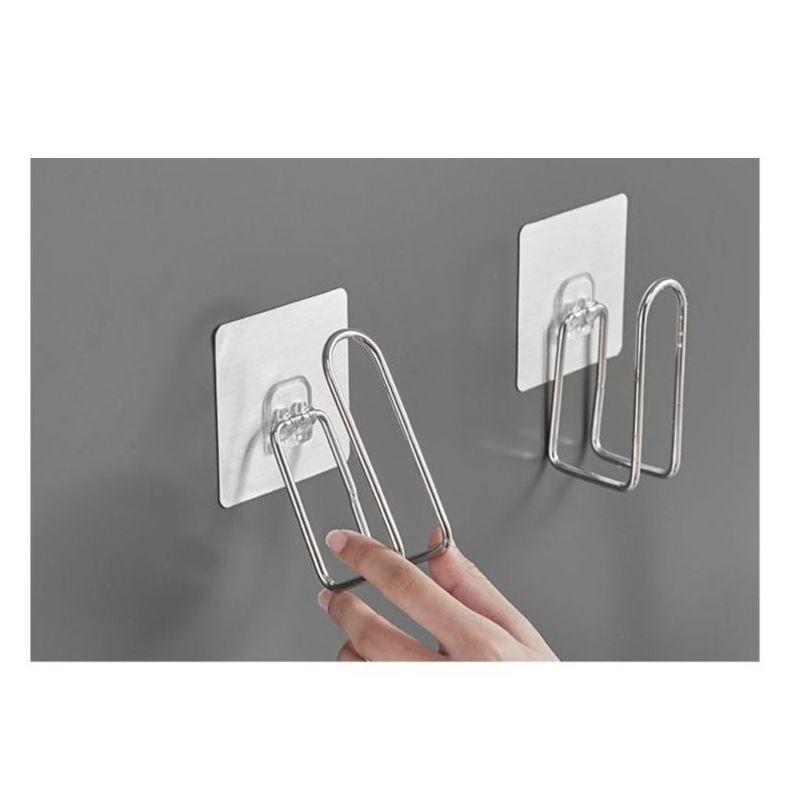 鍋蓋スタンド まな板スタンド 壁掛け 粘着 キッチン 収納 コンパクト 整理 スタンド キッチンラック 台所用品 キッチン用品 Zak おとりよせ Com 通販 Yahoo ショッピング