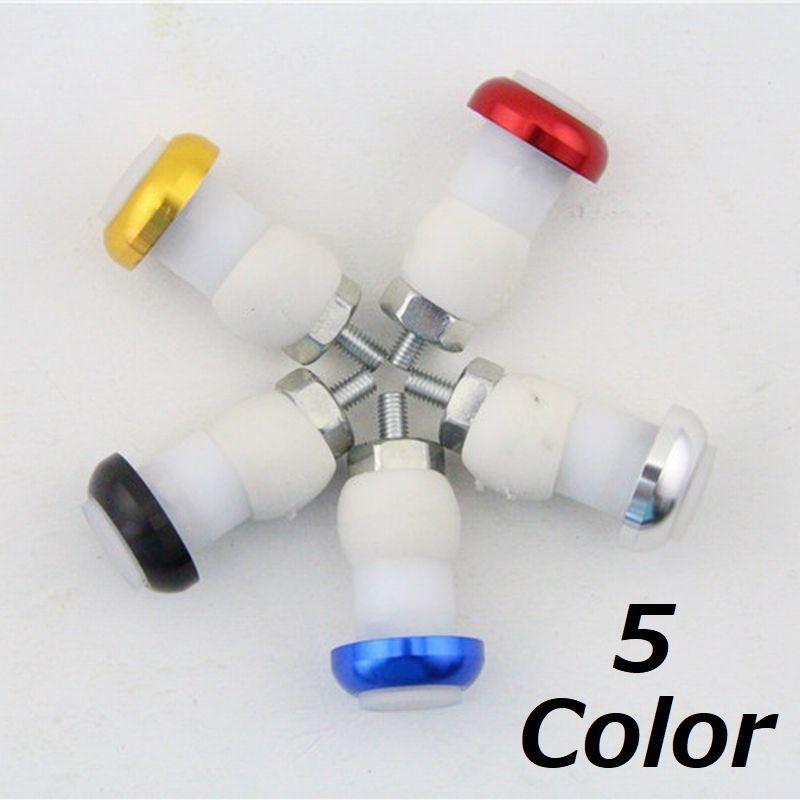 サイクルライト 自転車ライト Ledライト アウトドア テールライト ヘッドライト 夜間 安全 小型ライト 明るい 自転車アクセサリー 春先取りの ヘッドライト