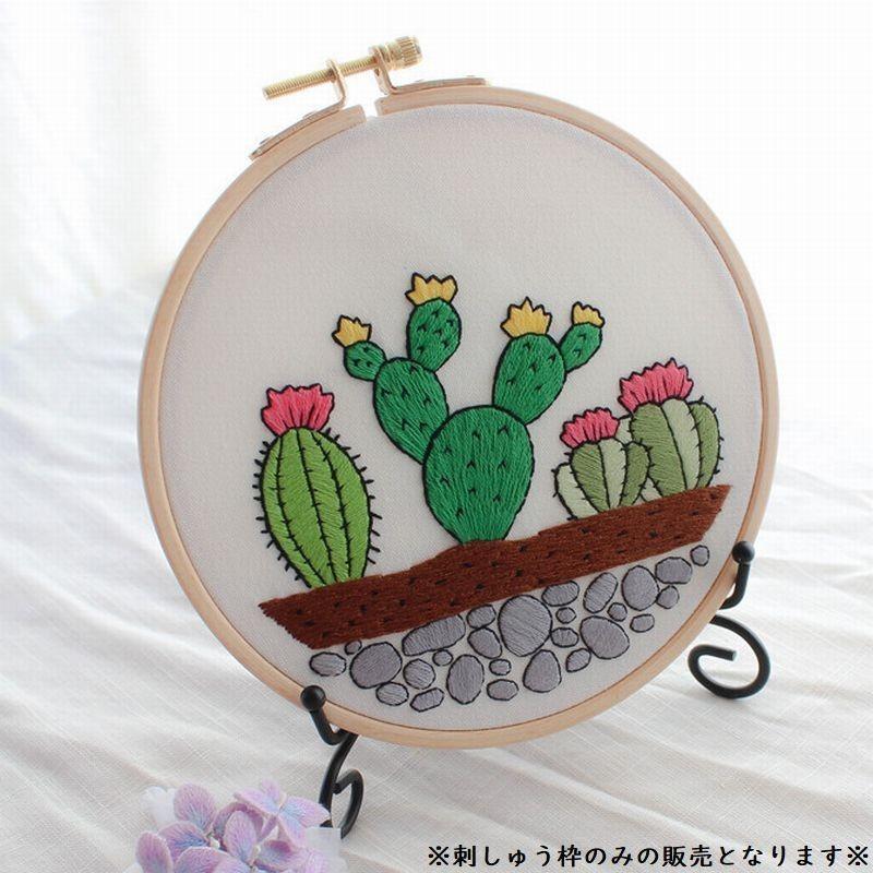 刺しゅう枠 刺繍枠 ネジ式 木製 刺繍 刺しゅう 刺しゅう用品 刺繍用品 円形 楕円形 サイズ豊富 手芸用品 手芸 Diy Diy ソーイング クラフ Zak おとりよせ Com 通販 Yahoo ショッピング