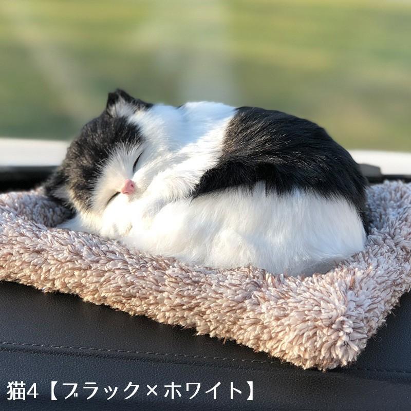 車用消臭剤 脱臭 ぬいぐるみ 人形 アニマル 犬 猫 馬 パンダ 竹炭 活性炭 置き物 カー用品 車内用 室内用 匂い軽減 匂い対策 かわいい 可愛い Zak 1 おとりよせ Com 通販 Yahoo ショッピング