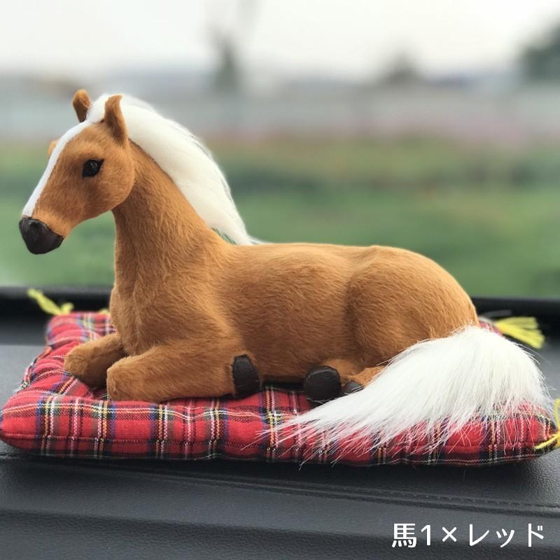車用消臭剤 脱臭 ぬいぐるみ 人形 アニマル 犬 猫 馬 パンダ 竹炭 活性炭 置き物 カー用品 車内用 室内用 匂い軽減 匂い対策 かわいい 可愛い Zak 24333 1 おとりよせ Com 通販 Yahoo ショッピング