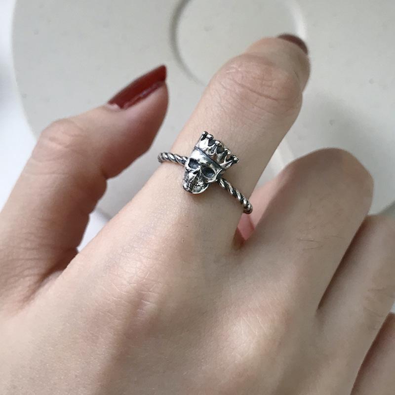 プレゼント レディース リング アクセサリー 女性用 指輪 シルバー