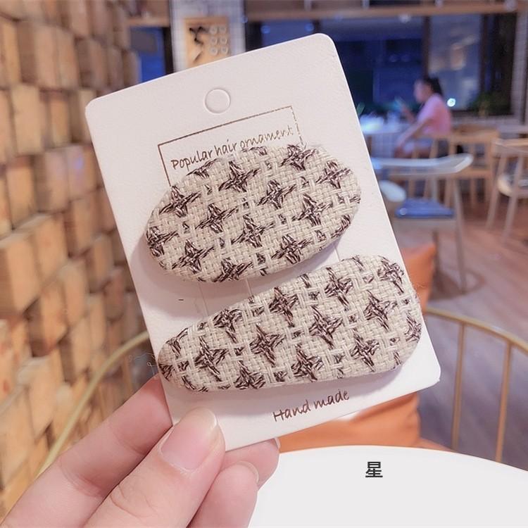 キッズ ヘアピン パッチンピン ベビー スリーピン ２個入 ヘアクリップ 髪留め 赤ちゃん 子供 女児 蝶結び ピン留め 可愛い パッチン留め 女の子 ヘアアクセ ヘアアクセサリー 2点セット イエロー パープル ピンク グリーン 最大62 オフ