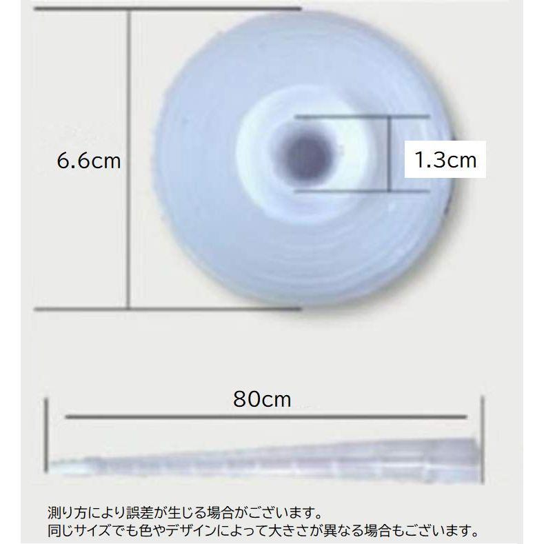 傘カバー 傘入れ 80cm 伸縮 折りたたみ アンブレラカバー コンパクト スライド 伸びる 縮む 軽量 収納 持ち運び カサ入れ 車内 電車 バス｜mignonlindo｜14