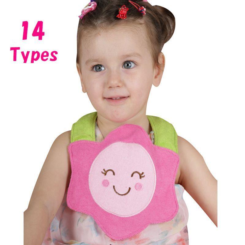 71 以上節約 よだれかけ ビブ スタイ スナップボタン ボタン ベビー ベビー用品 キッズ 赤ちゃん 新生児 動物 アニマル おもしろ かわいい 男の子 女の子 男 Cisama Sc Gov Br