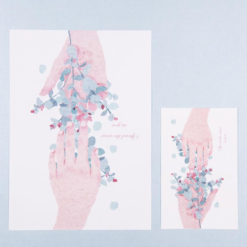 レターセット 3セット お手紙セット 手紙セット 文通 文通セット 手紙 レター 便箋 便せん かわいい おしゃれ 大人 ナチュラル フラワー 花 手 Zak おとりよせ Com 通販 Yahoo ショッピング