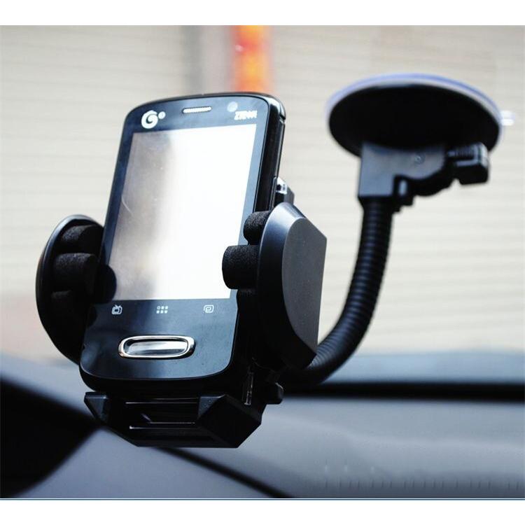 スマホホルダー スマホスタンド 携帯スタンド 車載ホルダー カー用品 車内アクセサリー 吸盤取り付け 雑貨 小物 車用品 Zak おとりよせ Com 通販 Yahoo ショッピング