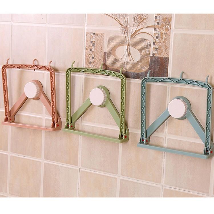 バスルーム収納 キッチン収納 バスルーム キッチン 洗面器ラック 浴室収納 お風呂場 お風呂 台所 洗い場 タオルハンガー タオル スポンジ 洗顔 鍋 Zak おとりよせ Com 通販 Yahoo ショッピング