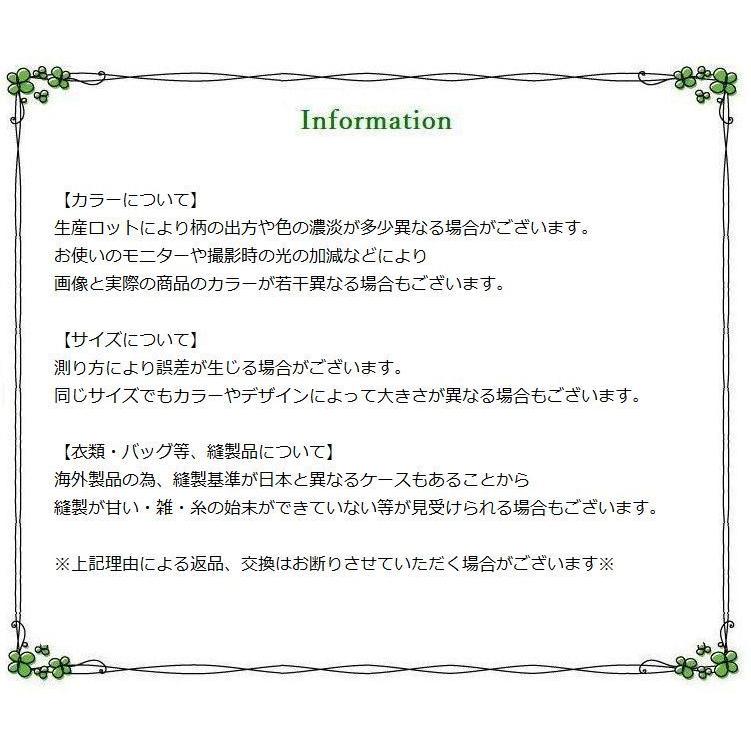 ウォールステッカー 光る 暗闇で光る 蛍光 夜光 壁紙シール 豆電球 お顔 ルームデコレーション ウォールデコレーション 壁面装飾 子供部屋 リビング Zak おとりよせ Com 通販 Yahoo ショッピング