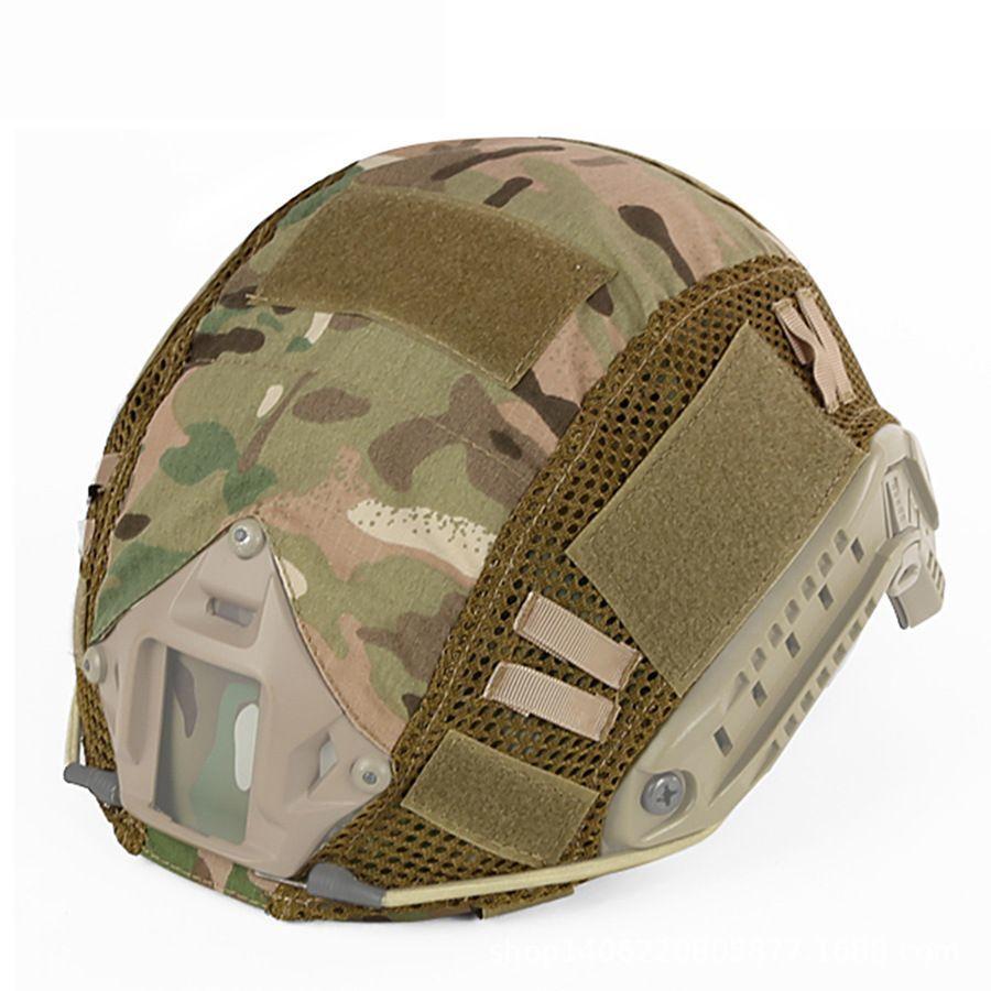 ヘルメットカバー サバイバルゲーム サバゲー 装備 迷彩 男女兼用 男性 女性 カモフラージュ デジタル アレンジ ミリタリー 軍隊 軍 ３d デジタ Zak おとりよせ Com 通販 Yahoo ショッピング