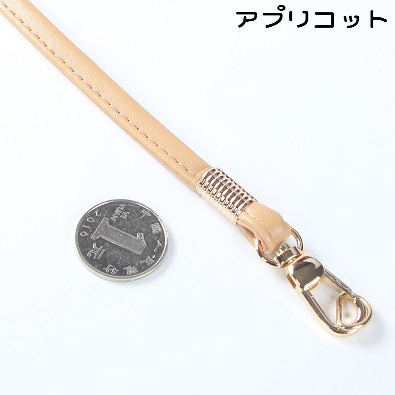 WEB限定カラー-バッグストラップ ショル•ダーストラップ ハンドストラップ 持ち手 単品 PUレザー 付け替え 交換•用 斜めがけ 肩掛け 手提げ 60cm オフホワイト ショルダーストラップ 幅広 バッグ ハンドル 付け替え バッグ ショルダーストラップ 付け替え ショルダーベルト 単品 交換用ストラップ バッグ 短い ストラップ 付け替え ショルダーストラップ レディース 短い 送料無料via sorella 6002