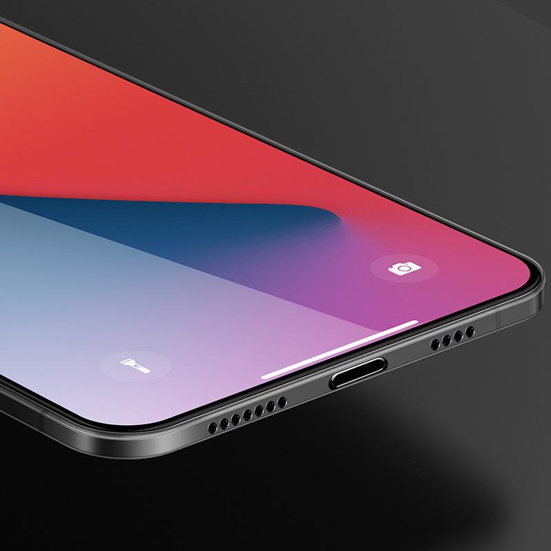 Iphoneケース スマートフォンケース スマホカバー 携帯カバー 無地 ソフト 半透明 背面保護 傷防止 アップル シンプル かわいい おしゃれ 男 Zak おとりよせ Com 通販 Yahoo ショッピング