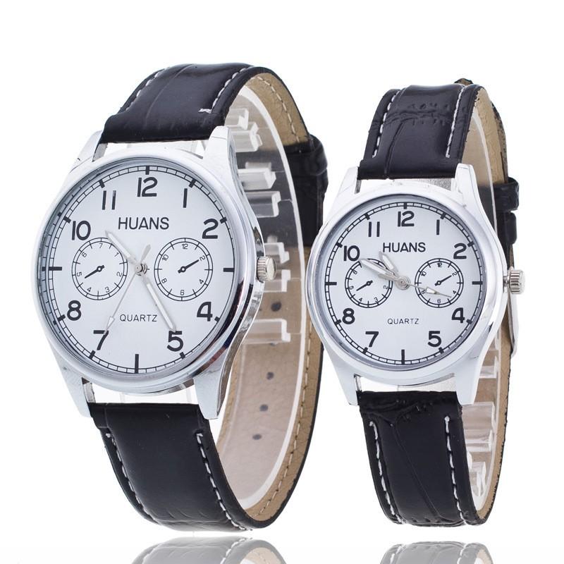 腕時計 アナログ ペアウォッチ ラウンドウォッチ レディース メンズ ベルトタイプ シンプル ビジネス おしゃれ きれいめ ファッション 夫婦 カップ Zak 2 おとりよせ Com 通販 Yahoo ショッピング