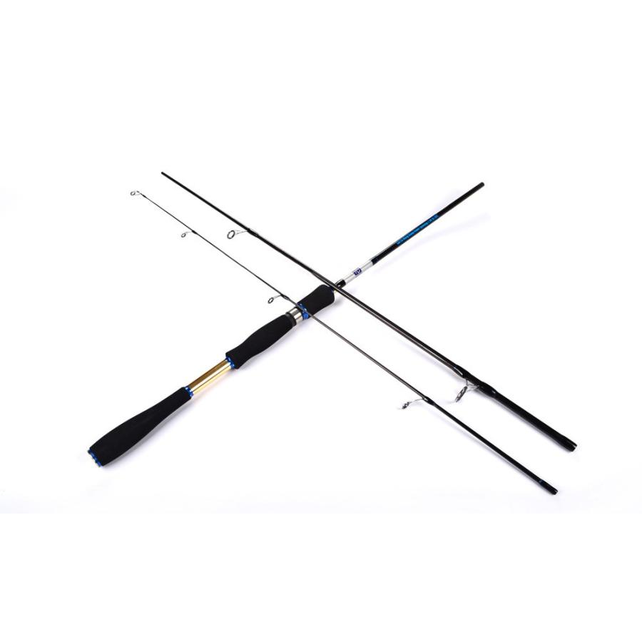 釣り竿 船竿 継ぎ竿 ガイド 海釣り 船釣り 釣竿 ルアー釣り フィッシング 釣り用品 釣り道具 釣具 アウトドア フィッシング用品 Zak 214 おとりよせ Com 通販 Yahoo ショッピング