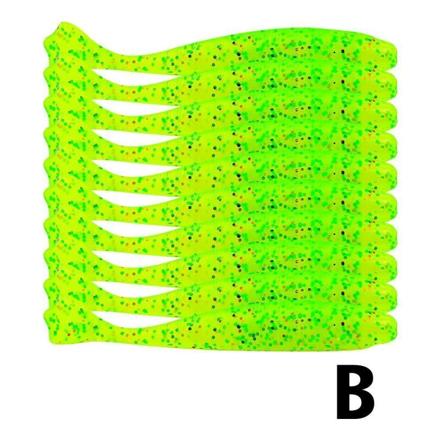 ソフトルアー ソフトベイト ペンシルべイト ワーム ルアー フックなし 針なし 疑似餌 釣り餌 釣り用品 フィッシング用品 バス釣り 海釣り 川釣り Zak おとりよせ Com 通販 Yahoo ショッピング