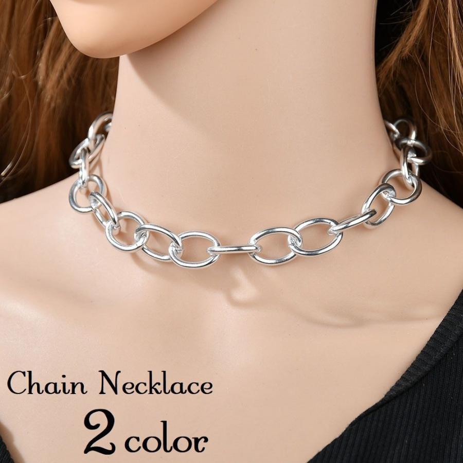 ネックレス チョーカー チェーンネックレス 首飾り アジャスター サイズ調節可能 レディース メンズ アクセサリー ユニセックス 男女兼用 ファッショ Zak おとりよせ Com 通販 Yahoo ショッピング