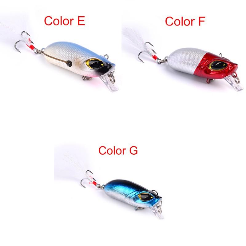 ハードルアー ミノー ワイヤーベイト フェイクベイト 疑似餌 ルアー 釣り用品 フィッシング バス釣り 釣り道具 アウトドア Zak おとりよせ Com 通販 Yahoo ショッピング