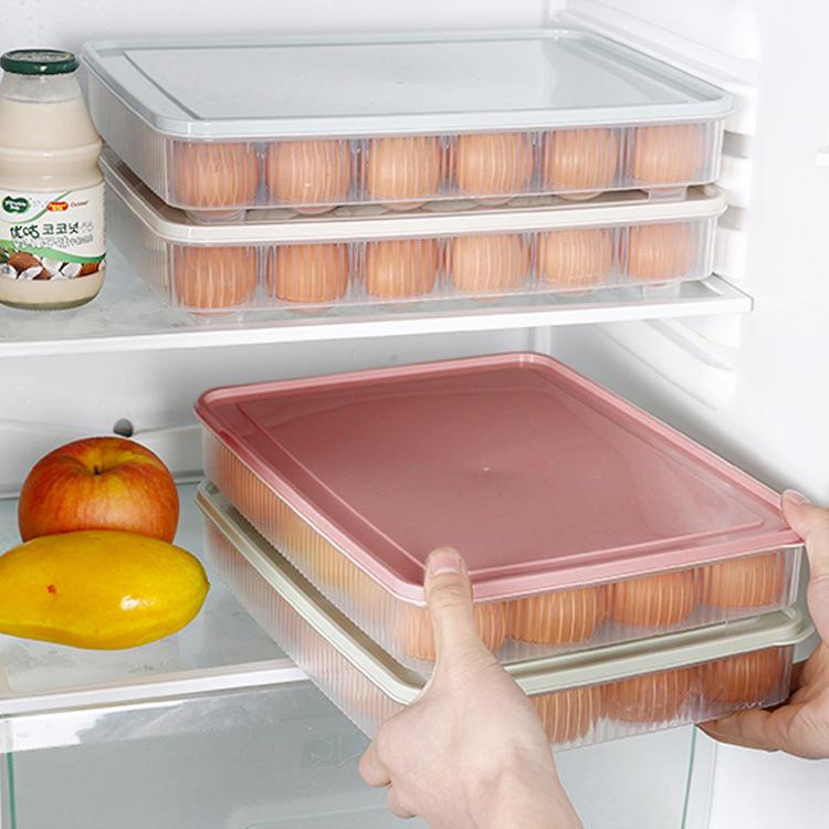 卵用タッパー 保存容器 卵保存 卵容器 卵保存容器 タッパー 卵トレイ 卵トレー 卵用 重ねる 卵用ボックス 持ち運び キッチン 台所 台所収納 ピク Zak おとりよせ Com 通販 Yahoo ショッピング