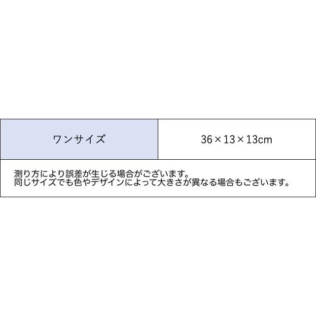 ウィッグスタンド ウィッグホルダー 組み立て簡単 型崩れ防止 保管 展示 ウイッグスタンド ウィッグハンガー ウイッグハンガー WIG かつら台 カツ｜mignonlindo｜13