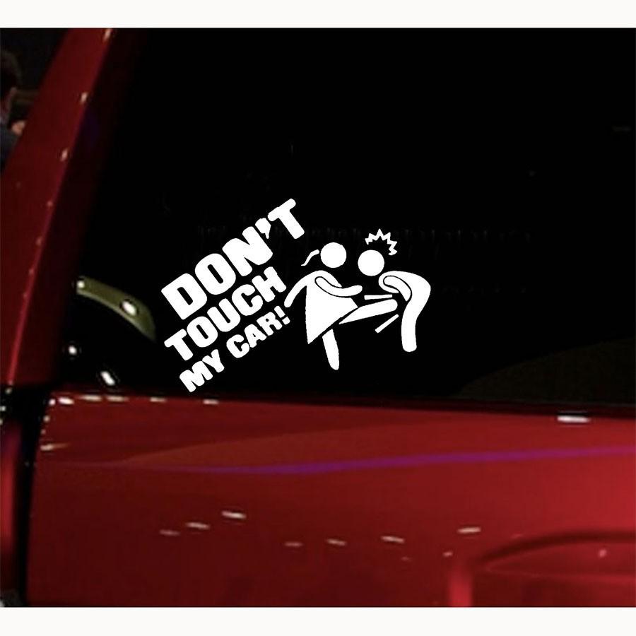 カーステッカー デカール 転写式 車用ステッカー ボディステッカー 全車ステッカー カッティングステッカー 自動車用 車用品 カー用品 外装 カーアク Zak おとりよせ Com 通販 Yahoo ショッピング