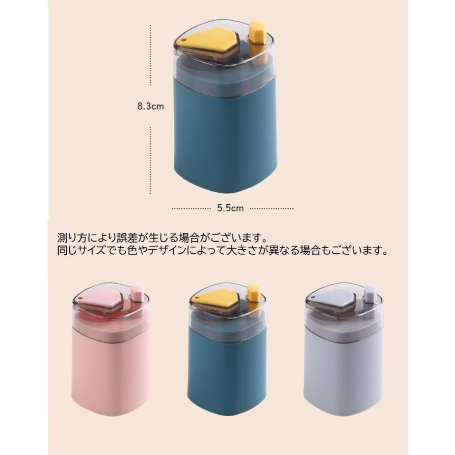 爪楊枝入れ 爪楊枝ホルダー ワンプッシュ式 自動 楊枝入れ つまようじ入れ 楊枝ケース ピックケース 卓上 フタ付き 衛生的 簡単取り出し おしゃれ :zak-30987:おとりよせ.com - 通販 - Yahoo!ショッピング 爪楊枝入れ 爪楊枝ホルダー ワンプッシュ式 自動 楊枝入れ つまようじ入れ 楊枝ケース ピックケース 卓上 フタ付き 衛生的 簡単取り出し おしゃれ :zak-30987:おとりよせ.com - 通販 - Yahoo!ショッピング