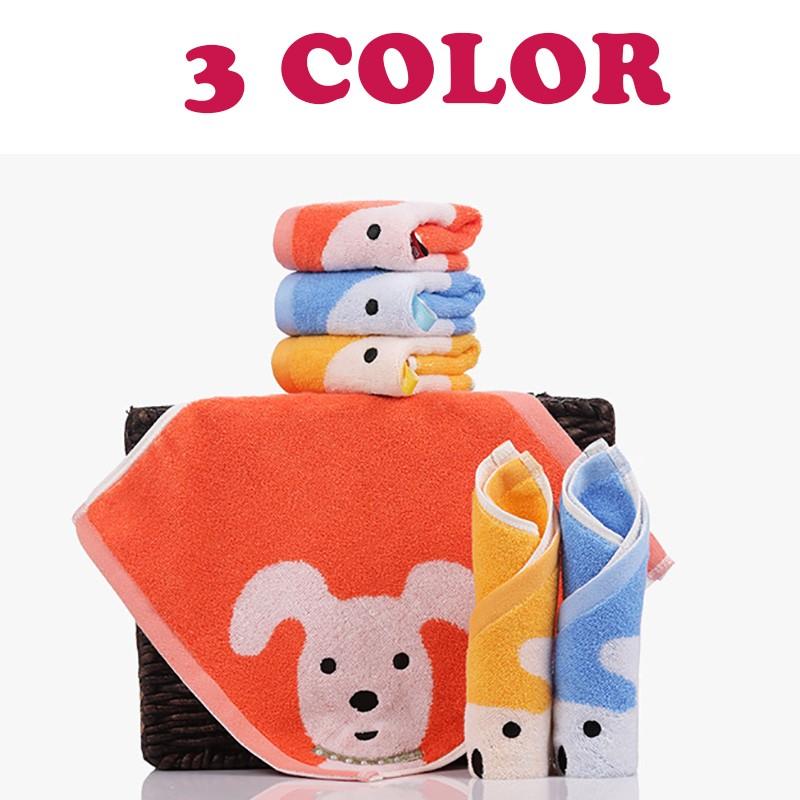 タオル ハンドタオル フェイスタオル ミニタオル ベビー キッズ イヌ 犬 ストラップ 吊下げ ソフト ギフトタオル 柔らか イラスト かわいい ユニ Zak おとりよせ Com 通販 Yahoo ショッピング