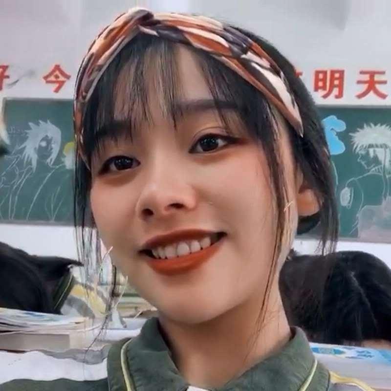 ヘアバンド ヘッドバンド ヘアターバン レディース 女性 婦人 ヘアアクセサリー 髪留め 髪飾り チェック ヒョウ 豹 洗顔 メイク 便利 かわいい Zak おとりよせ Com 通販 Yahoo ショッピング