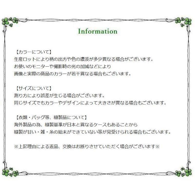 指輪 リング アクセサリー レディース 女性用 魚 シルバーカラー 調整可能 かわいい おしゃれ シンプル ギフト 記念日 誕生日 プレゼント 贈り物｜mignonlindo｜09