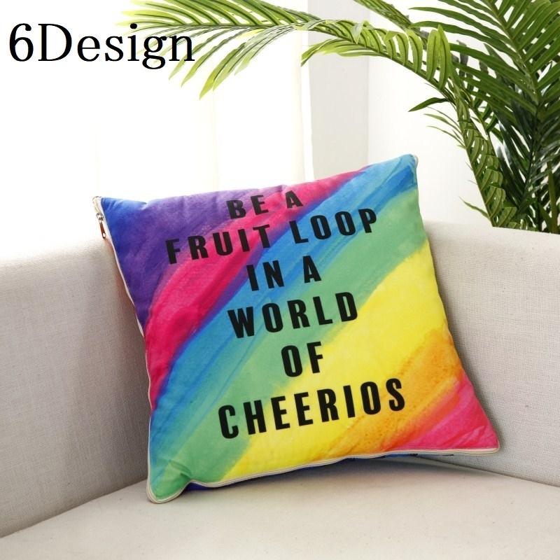 クッション ひざ掛け 2way ブランケット クッションにもなる キルト 背もたれ お昼寝 リビング 車 オフィス 冷房対策 折り畳み 収納 おしゃれ Zak おとりよせ Com 通販 Yahoo ショッピング