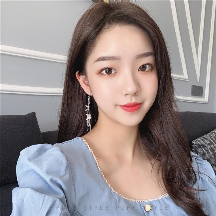 ピアス イヤリング レディース アクセサリー バタフライ スタッドピアス ロング ゆらゆら 蝶 揺れる 小さめ おしゃれ 可愛い かわいい Zak おとりよせ Com 通販 Yahoo ショッピング