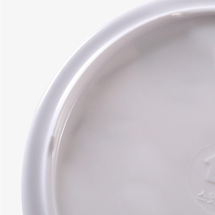 コースター 丸形 サークル型 メラミン おしゃれ かわいい フラミンゴ ウサギ キッチングッズ キッチン雑貨 グラス イラスト Zak おとりよせ Com 通販 Yahoo ショッピング