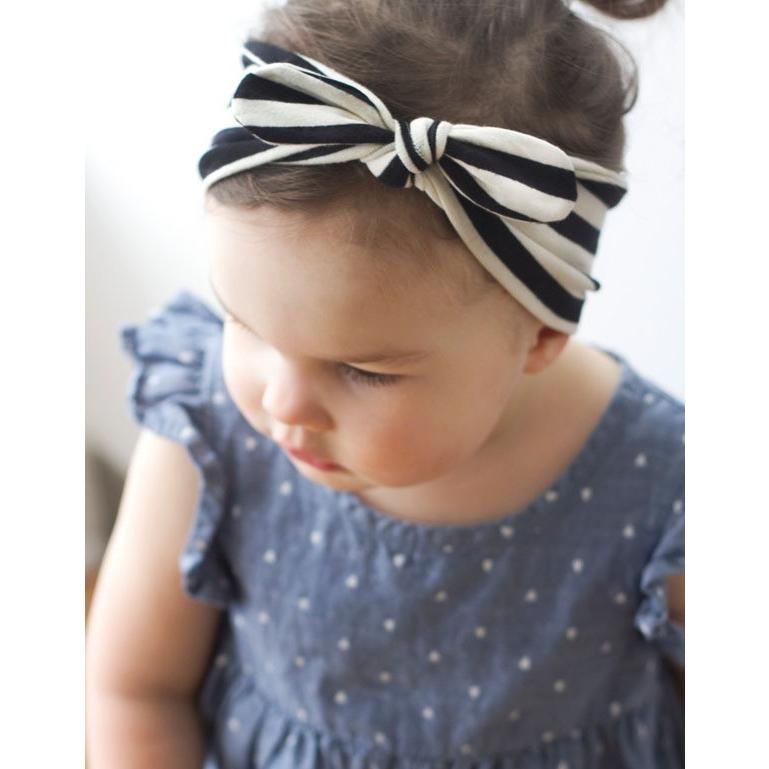 ヘアゴム ヘアバンド ヘッドバンド 子供用 キッズ ベビー ヘアアレンジ ストライプ ツートン バイカラー 髪飾り まとめ髪 ヘアアクセサリー 可愛い Zak 350 おとりよせ Com 通販 Yahoo ショッピング