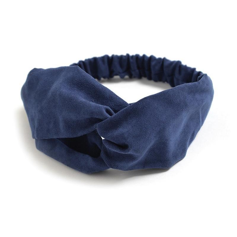 ヘアバンド ターバン ヘッドバンド レディース ヘアアレンジ リブ かわいい 可愛い キュート クロス 無地 ヘアアクセサリー プレゼント ギフト 贈 Zak おとりよせ Com 通販 Yahoo ショッピング